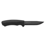 Нож аутдорный MoraKniv Bushcraft Black — фото 2