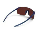 Очки Julbo Faster M, линза Spectron HD 3, темно-синий/золотой — фото 4