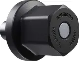 Съёмник стопорных гаек Shimano TL-LR021 — фото 1