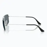 Солнцезащитные очки Ray-Ban Explorer III — фото 6