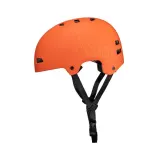 Шлем велосипедный LEATT MTB Urban 2.0 V24 красный — фото 4