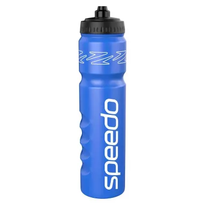 Speedo Бутылка для воды 1 л