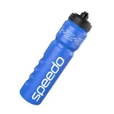 Speedo Бутылка для воды 1 л — фото 2
