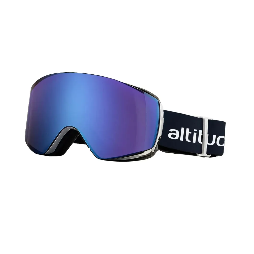 Очки-маска Altitude Eyewear Ventus