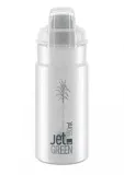 Фляга велосипедная Elite Jet Plus — фото 2