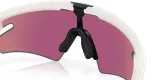 Солнцезащитные очки Oakley Sphaera Slash Oo9499-04 — фото 4