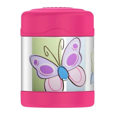 Термос для еды детский Thermos FUNtainer 290 мл, арт. 841f5e67