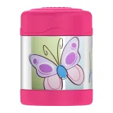 Термос для еды детский Thermos FUNtainer 290 мл, арт. 841f5e67 — фото 1