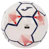 Мяч футбольный Joma Neptune II FIFA Basic Ball, размер 5 — фото 2