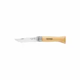 Складной нож классический Opinel No.06 — фото 1