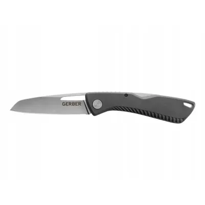 Складной нож Gerber Sharkbelly FE