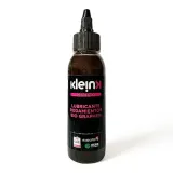 Смазка для подшипников Klein Graphen — фото 1