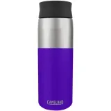 Термокружка CamelBak Hot Cap Vacuum Insulated 600 мл — фото 1