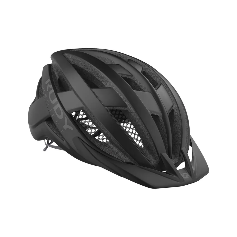 Велосипедный шлем Rudy Project Venger Cross MTB