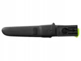 Morakniv Нож рыболовный Mora Fishing Comfort Fillet 090, гладкое лезвие — фото 6
