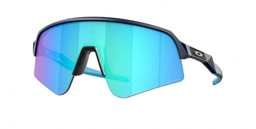 Солнцезащитные очки Oakley Sutro Lite Sweep