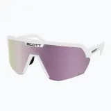 Солнцезащитные очки SCOTT Sport Shield — фото 1