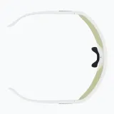 Солнцезащитные очки SCOTT Sport Shield — фото 4