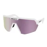 Солнцезащитные очки SCOTT Sport Shield — фото 5