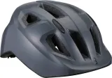 BBB Cycling Шлем велосипедный BBB Hero детский регулируемый — фото 1