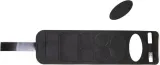 Набор заплат для покрышек Restrap Tyre Boot Kit черный — фото 4
