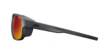 Солнцезащитные очки горные Julbo Montebianco 2 Spectron 3CF — фото 3