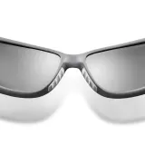 Солнцезащитные очки горные Julbo Montebianco 2 Spectron 3CF — фото 6