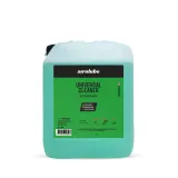 Очиститель универсальный Airolube Universal Cleaner 5 л — фото 1