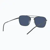 Солнцезащитные очки Ray-Ban RB3588 — фото 6