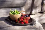 Набор туристической посуды Kupilka 37+Spork Set — фото 7