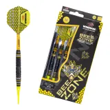 Набор дротиков WINDSON BEE ZONE 18 г Brass soft — фото 1