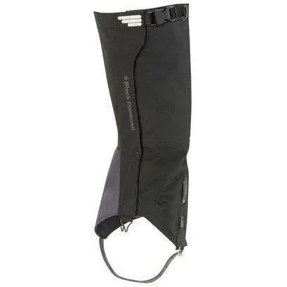 Гетры унисекс Black Diamond Alpine