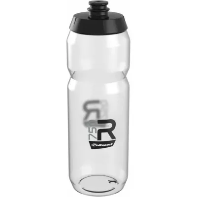 Фляга велосипедная Polisport R750