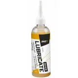 Смазка для цепи Bike7 Lubricate Dry 150 мл — фото 1