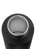 Термобутылка туристическая Esbit Sculptor Insulated Bottle 0,75 л — фото 3