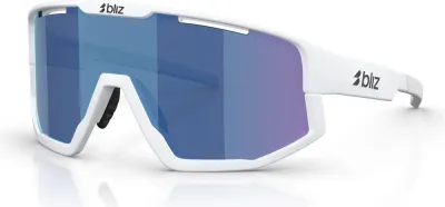 Солнцезащитные очки Bliz Fusion, арт. 878f3ba3