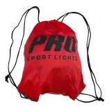 Велосипедный шлем Pro Sport Lights для Speed Pedelec NTA 8776, белый — фото 7