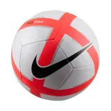 Мяч футбольный Nike Futsal Pro Team FA25 — фото 1