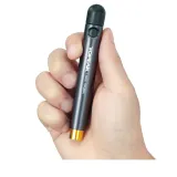 Ключ динамометрический Topeak Nano TorqBar 5 Нм — фото 6