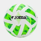 Мяч футбольный Joma Victory для футзала — фото 1
