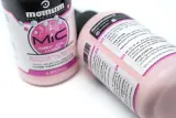 Масло керамическое для велосипедной цепи Momum Mic Dry Oil Lube 500 мл — фото 3