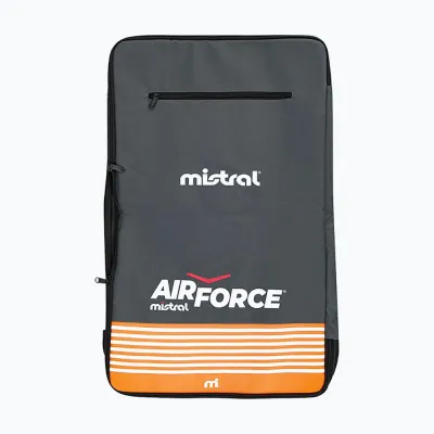 Рюкзак Mistral Wingsail