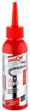 Смазка для цепи Cyclon Wet Lube 125 мл — фото 2