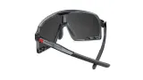Knockaround Детские спортивные солнцезащитные очки, категория 3 — Magma — фото 4