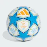 Мяч футбольный Adidas UEFA Women's Champions League 24/25 Knockout Phase Pro — фото 3