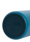 Термос туристический Esbit Majoris Vacuum Flask 1 л polar blue — фото 5