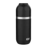 Термос дорожный ION8 Travel Flask 700 мл чёрный — фото 7