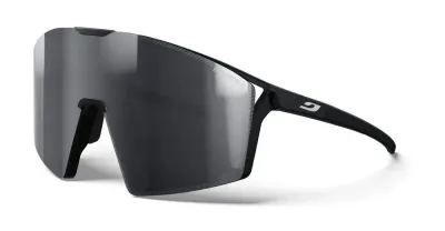 Спортивные очки Julbo Edge Spectron 3, чёрные
