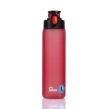 Бутылка для воды Majestic Sport Okosei Mat 750 мл — фото 1