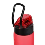 Бутылка для воды Majestic Sport Okosei Mat 750 мл — фото 4